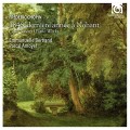 1846年，蕭邦在諾罕莊園的最後夏天～鋼琴作品、大提琴奏鳴曲　1846, Chopin’s last year at Nohant: epics and miniatures